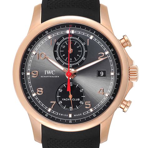 iwc chiasso|iwc watches for sale.